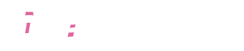 鍼灸師の学校ってなに？